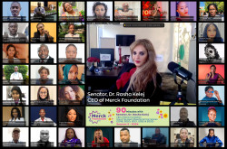 Main-_-90-Minutes-with-Senator-Dr.-Rasha-Kelej-CEO-of-Merck-Foundation-5.jpg