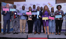 Merck Foundation CEO in Tanzania  (1).jpg