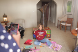 Image 2_senator Dr Rasha Kelej.JPG