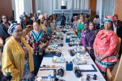 1. Main_.Merc5 (1).jpg