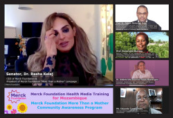 MF Health Media Training for Mozambique (2) (002).jpeg