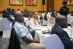 Merck-Foundation-Kenya-Annual-Summit-2024-1.jpg