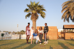 Senator-Dr-Rasha-Kelej-during-Episode-9-2 (1).jpg