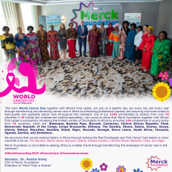 Merck-Foundation-marks-World-Cancer-Day-2025-Poster-3.jpg