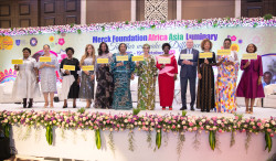 Merck-Foundation-Chairman-and-CEO-with-The-First-Ladies-of-Africa1.jpg