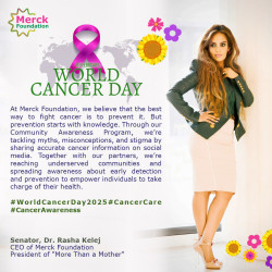 Merck-Foundation-marks-World-Cancer-Day-2025-Poster-7.jpg