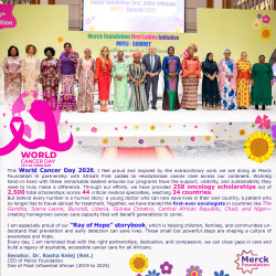 Image 7 Final (1).jpg