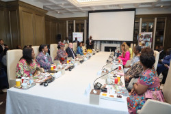 Merck Foundation Africa Asia Luminary 2022 (13).jpeg