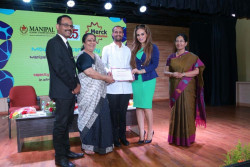 WhatsApp Image 2020-07-24 at 2.24.55 PM (1).jpeg