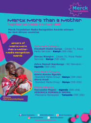 call for applicationCategories  original size-03.jpg