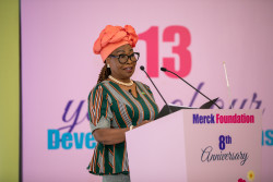 The-First-Lady-of-Liberia-during-the-Merck-Foundation.jpg