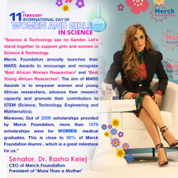 Merck-Foundation-marks-International-Day-of-Women-and-Girls-in-Science-2.jpg