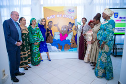 Image 11 Final (5).jpg