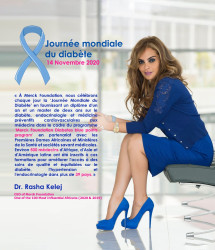 WhatsApp Image 2020-11-13 at 3.14.49 PM (1).jpeg