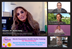 MF Health Media Training for Mozambique (3) (002).jpeg