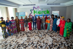 11th-Edition-of-Merck-Foundation-Africa-Asia-Luminary-2024-1.JPEG
