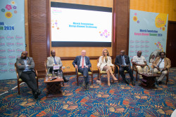 Merck-Foundation-Kenya-Annual-Summit-2024-3.jpg