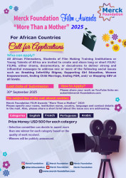 Call-for-Applications-–-FILM-Awards-4.jpg