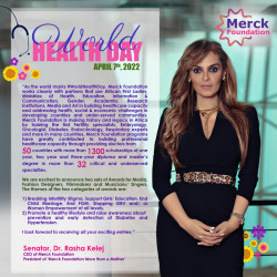 World Health Day 2022_ENG1.jpeg