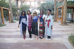 Senator, Dr. Rasha Kelej for Our Africa by Merck Foundation (9).jpg