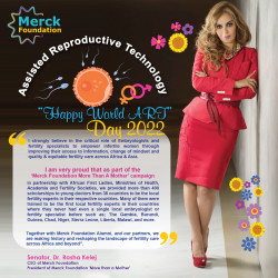 Senator Dr Rasha Kelej's message on World Assisted Reproduction Technology Day 2022 (5).jpeg