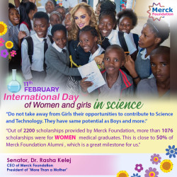 Merck-Foundation-marks-International-Day-of-Women-and-Girls-in-Science-1.jpg