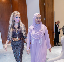 Image 1 Final cr.jpg