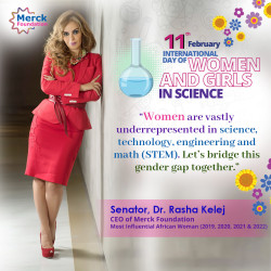 International-Day-of-Girls-and-Women-in-Science-2023 (8).jpg