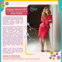 Senator Dr Rasha Kelej's message on World Assisted Reproduction Technology Day 2022 (1).jpeg