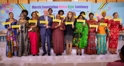 Main _ Merck Foundation Africa Asia Luminary 2024.JPG