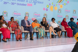 3.-Merck-Foundation-Africa-Asia-Luminary-Inaugural.jpg