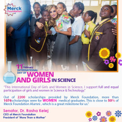 Main-_-Merck-Foundation-marks-International-Day-of-Women-and-Girls-in-Science-4.jpg