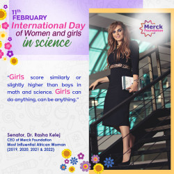 International-Day-of-Girls-and-Women-in-Science-2023 (1).jpg