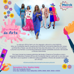 world art day PORT  2024-01.jpg