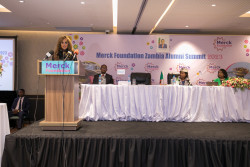 Merck-Foundation-CEO-with-Zambia-First-Lady-1.jpg