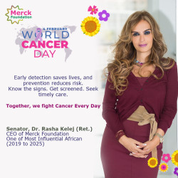 Image 9 Final (1).jpg