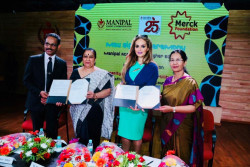 WhatsApp Image 2020-07-24 at 2.24.55 PM (3).jpeg