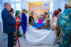 Image 2 Final (13).jpg