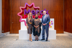 Image 9 Final (7).jpg