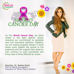 Merck-Foundation-marks-World-Cancer-Day-2025-Poster-1.jpg
