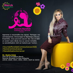 Image 3 Final (1).jpg