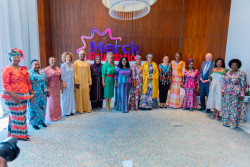 1 - Merck-Foundation-Chairman-CEO-along-with-14-First-Ladies-during.jpg