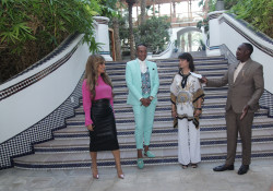 Senator-Dr.-Rasha-Kelej-during-the-Fourth-Episode-of-Our-Africa-TV-Program 10.JPG