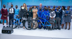 Merck image main.jpg