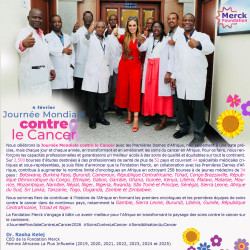 Image 5 Final (2).jpg