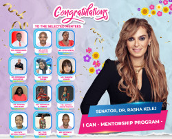 I Can Mentorship Program Congratulations card0-01.jpg