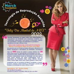 Merck-Foundation-marks-Assisted-Reproductive-Technology-Day-2023-2.jpg