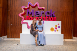 13.-Merck-Foundation-CEO-with-The-First-Lady-of-Gabon-at-the-7th-Edition-of-MFFLI-Summit-7.jpg