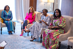 Senator-Dr.-Rasha-Kelej-with-The-First-Lady-of-DRC-5.jpg