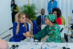 Merck-Foundation-CEO-Dr-Rasha-Kelej-with-Luminary-2025-7.jpg
